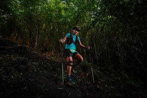 BIB: 
                            <button type="button" onclick="openModal(25099052)" class="btn btn-primary btn-sm float-right btn-popup" data-toggle="modal" data-target=".modal-high-quality">
                        <i class="fas fa-shopping-cart"></i> Add to Cart
                    </button>
                                            <button type="button" onclick="isThisMe(25099052, true)" class="btn btn-success btn-sm float-right btn-popup btn-isme hidden" data-toggle="tooltip" data-placement="bottom" title="นี่คือรูปของคุณใช่ไหม คลิกที่นี่เพื่อเอาเข้าอัลบั้ม">
                        <i class="fas fa-plus"></i> Add to album
                    </button>
                    <button type="button" onclick="isThisMe(25099052, false)" class="btn btn-warning btn-sm float-right btn-popup btn-isnotme hidden">
                        <i class="fas fa-ban"></i> Remove from album
                    </button>